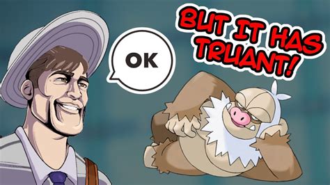 how to use slaking.